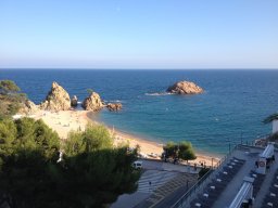 Tossa_3