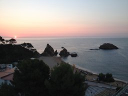 Tossa_4