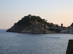 Tossa_5