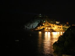 Tossa_6