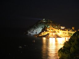 Tossa_7