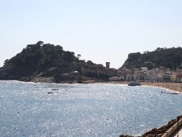Tossa_9