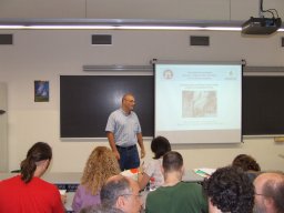 Jaume Gine_1