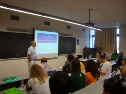 Jaume Llibre_1