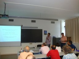 Tomeu Coll_1