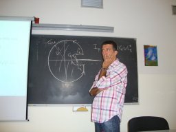 Tomeu Coll_2