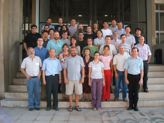 aclc2006