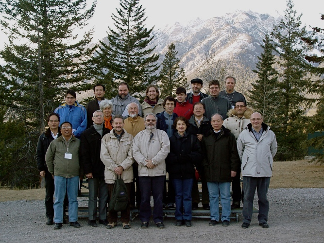 banff2008_small