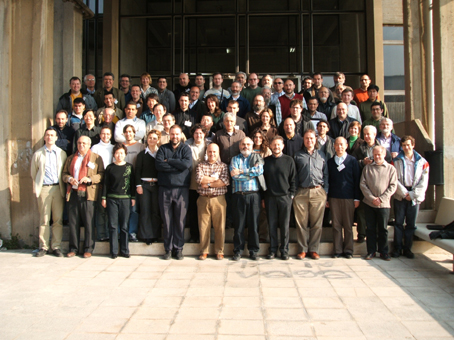 bcpv2006