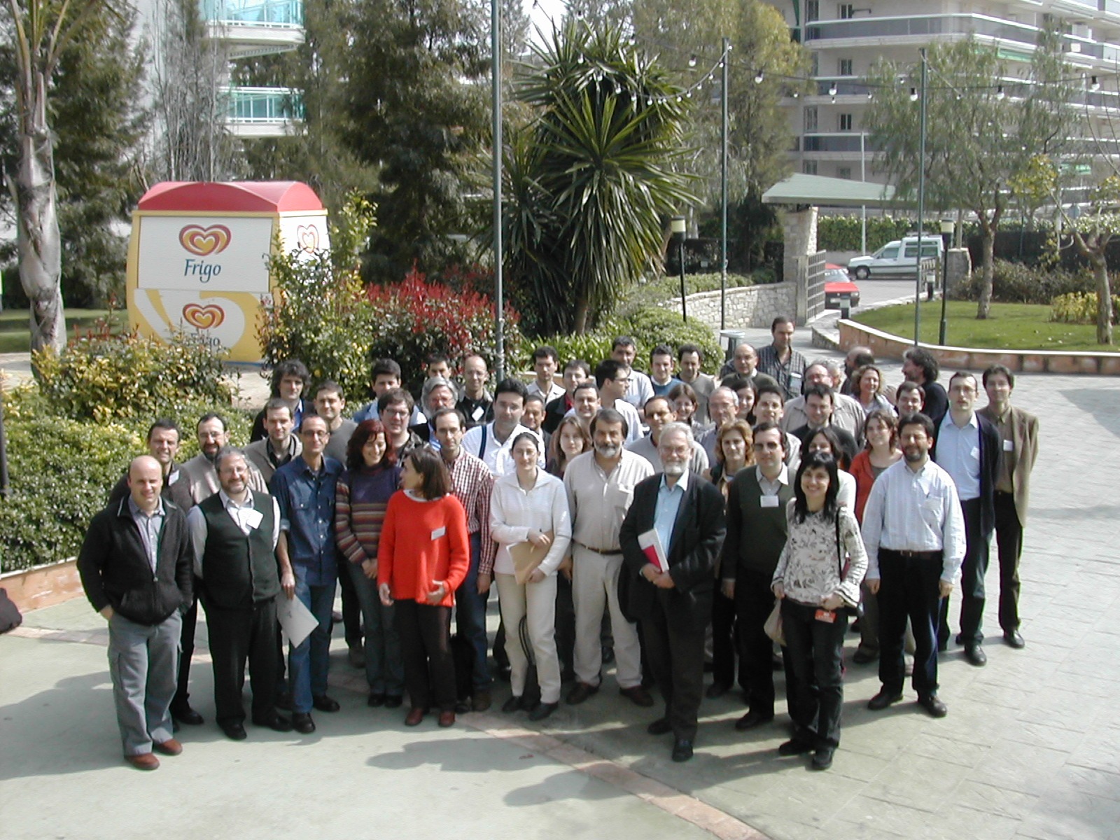 dd2003_big