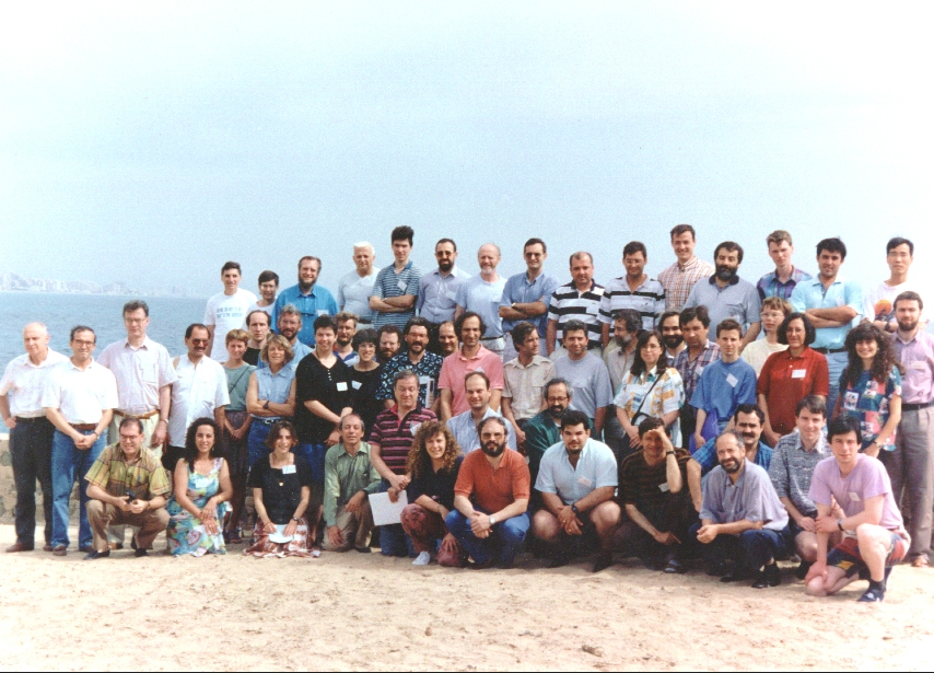 symp1994_big