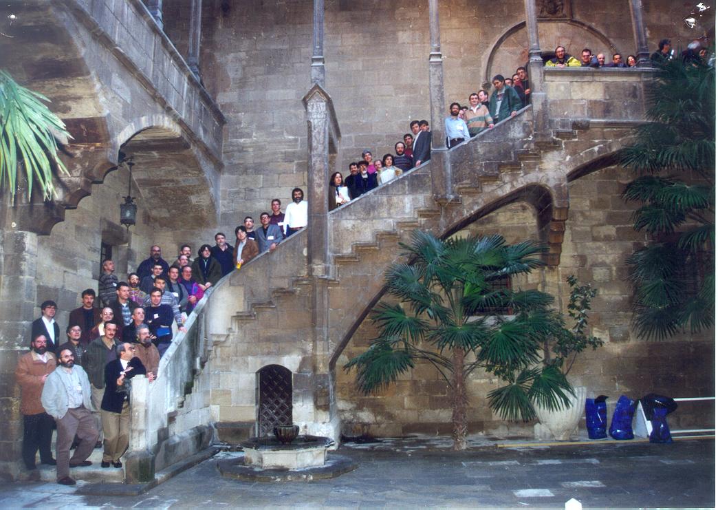 symp1996_big