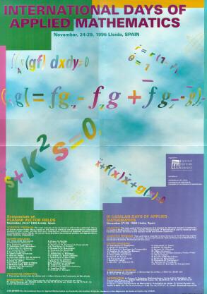symp1996_logo