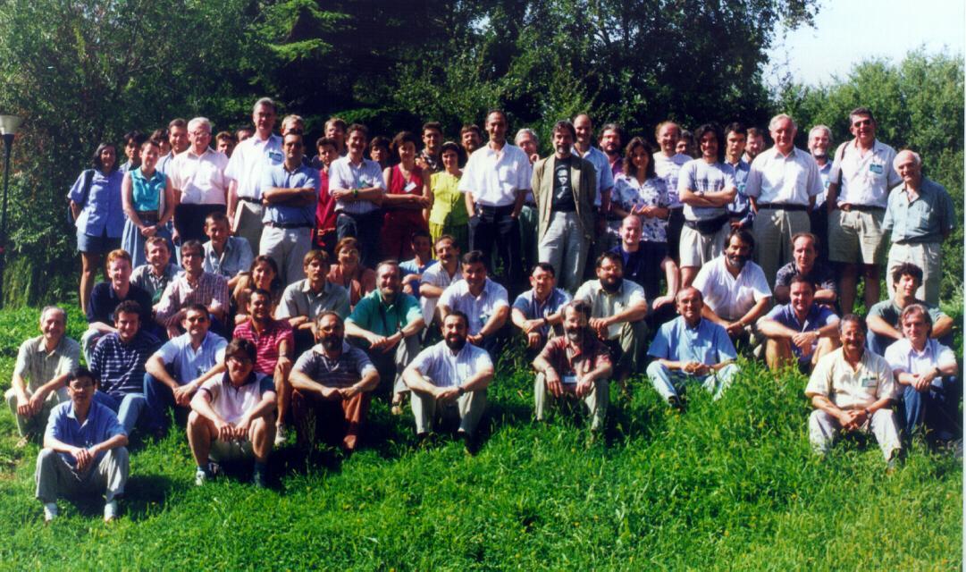 symp1997_big