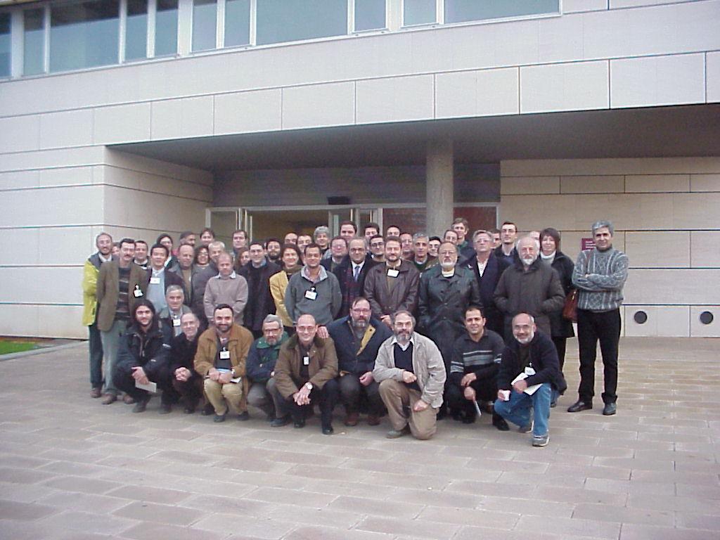 symp2000_big