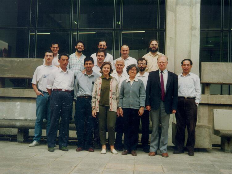 work1992_big