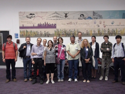 Equadiff2011