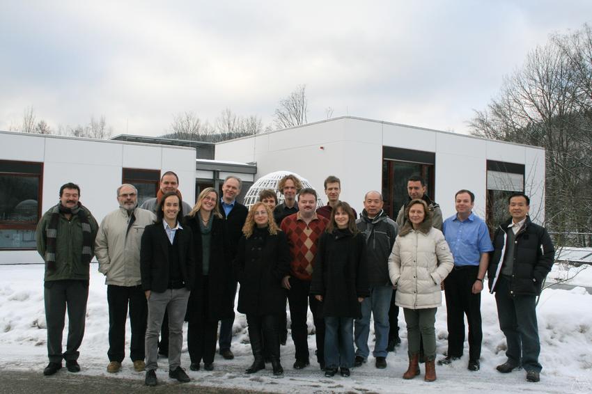 aatpvf2011_group