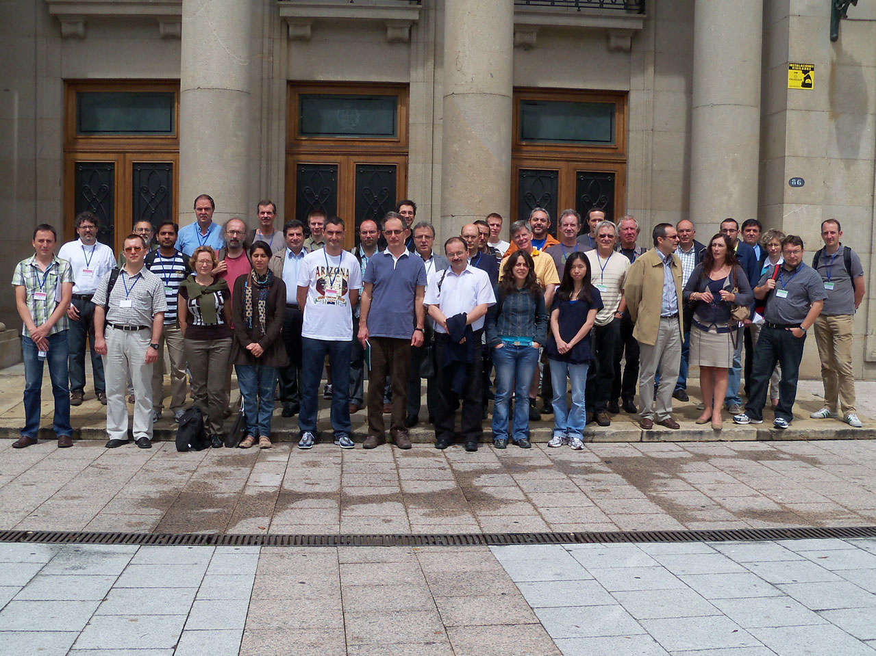 fdde2011
