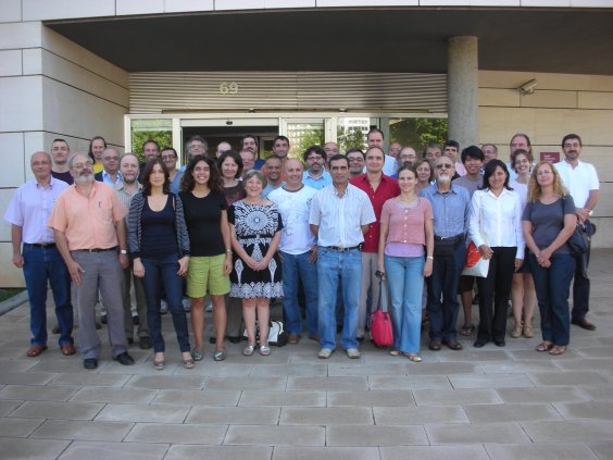 symp2010_small