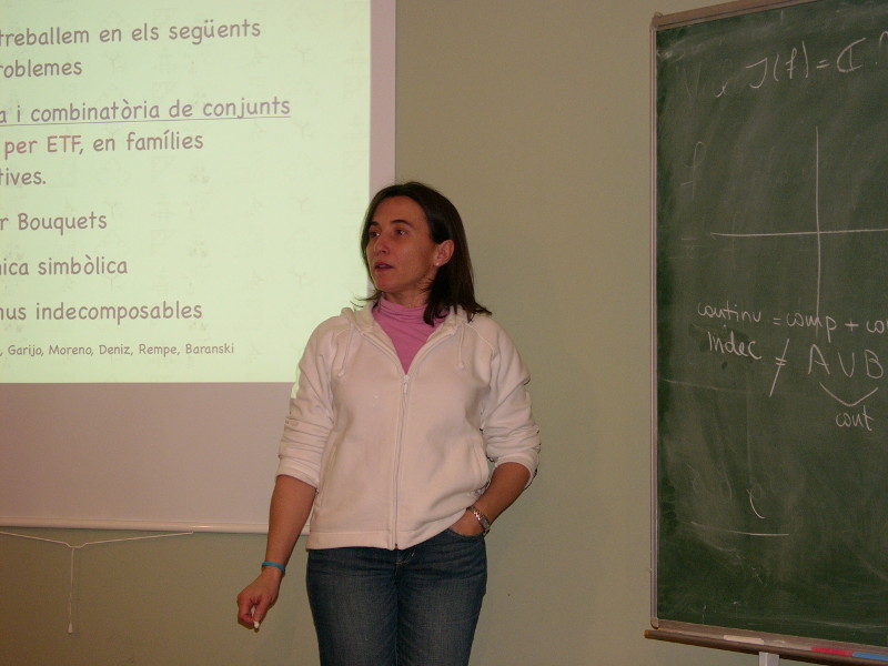 20100201_01