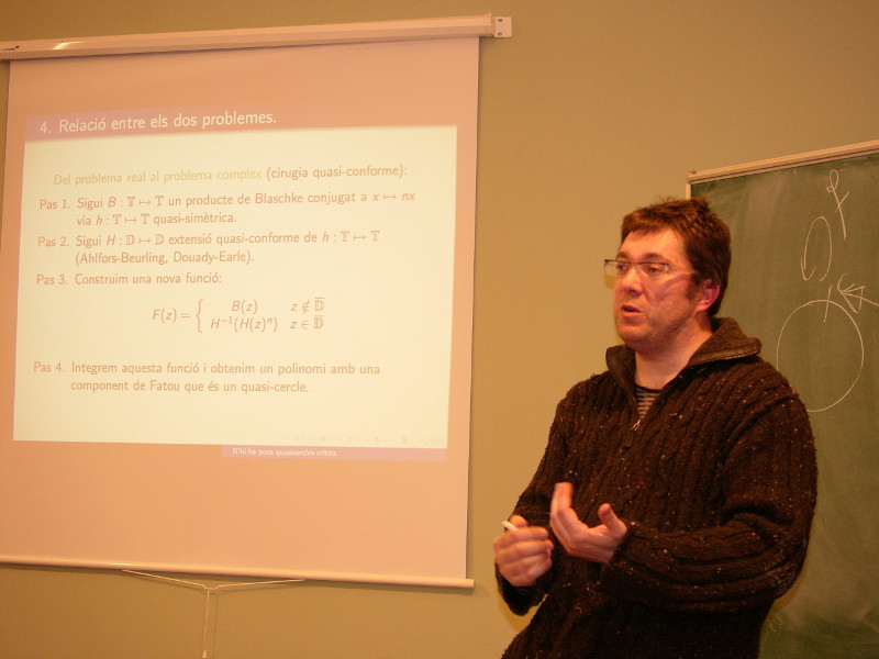 20100201_02
