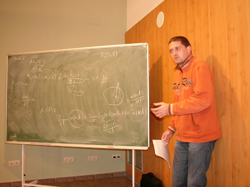 20100201_04