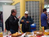 R. Garcia, J. Sotomayor (Itajuba, 2015)