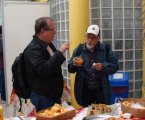 R. Garcia, J. Sotomayor (Itajuba, 2015)