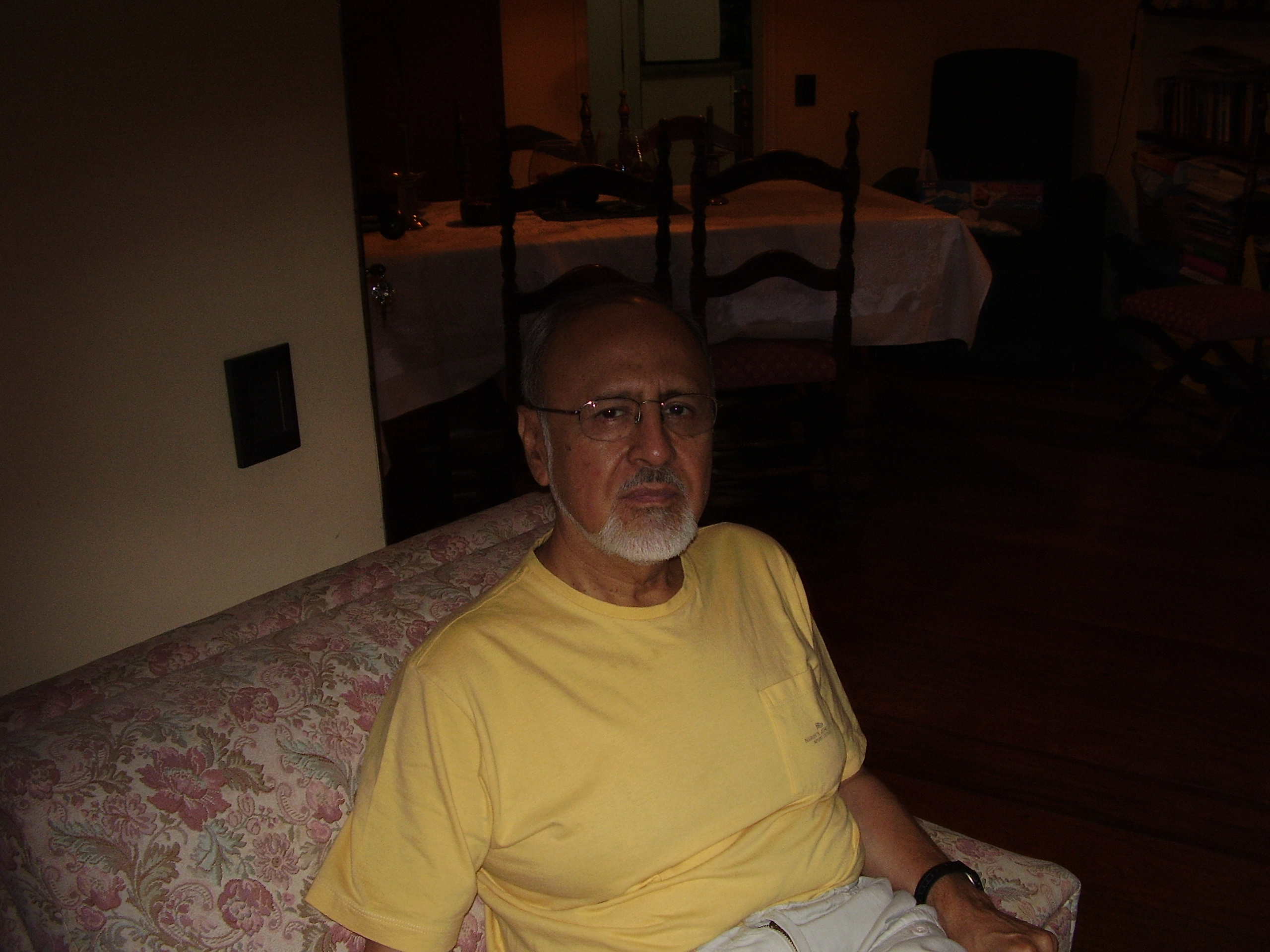 2006   