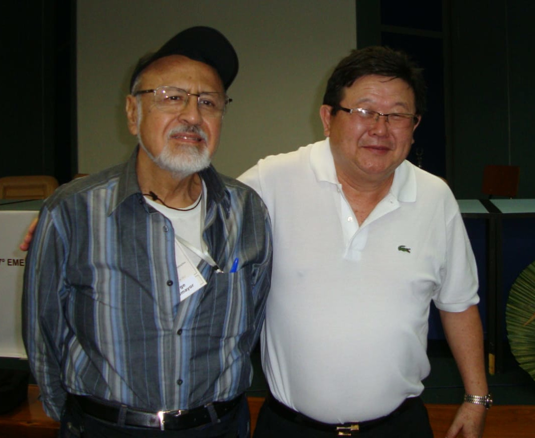 (2013)