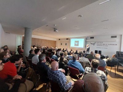 Memorian Room Picture