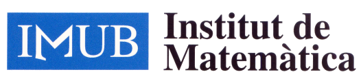 IMUB