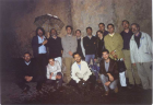 thumbs/Cuenca8.png