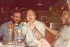 thumbs/rv-04.jpg