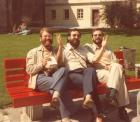 thumbs/rv-08.jpg